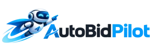 AutoBidPilot